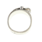 Hermes Artemi Sling 51 Ring