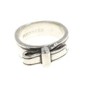 Hermes Artemi Sling 51 Ring