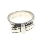 Hermes Artemi Sling 51 Ring