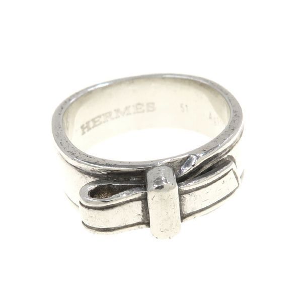 Hermes Artemi Sling 51 Ring