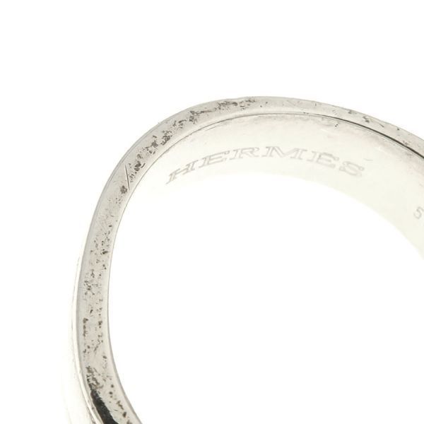 Hermes Artemi Sling 51 Ring