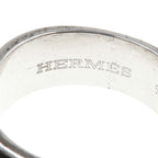 Hermes Artemi Sling 51 Ring