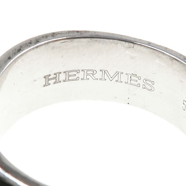 Hermes Artemi Sling 51 Ring