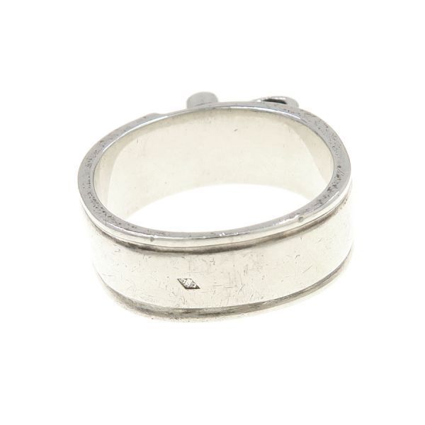 Hermes Artemi Sling 51 Ring