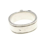 Hermes Artemi Sling 51 Ring
