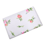Prada Card Holders Blue — view 2