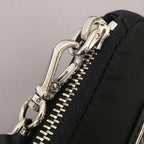 Prada Robot Charm Coin Case — view 6