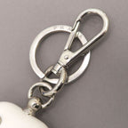 Prada Robot Charm Coin Case — view 7