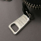 Prada Robot Charm Coin Case — view 9