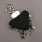 Prada Robot Charm Coin Case — view 2