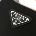 Prada Robot Charm Coin Case — view 4