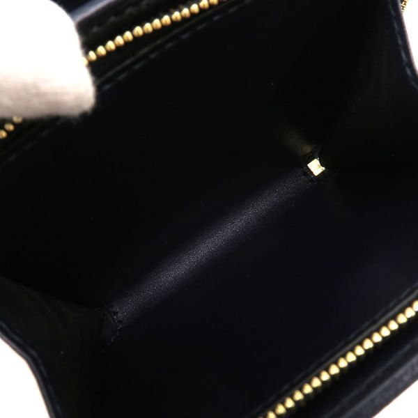 Gucci Horsebit Compact Wallet — view 4