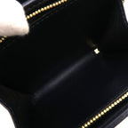 Gucci Horsebit Compact Wallet — view 4