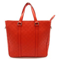 Louis Vuitton Tadao PM Damier Infini Shoulder Bag Fusion