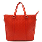 Louis Vuitton Tadao PM Damier Infini Shoulder Bag Fusion