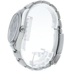 Rolex Previous Era Watch — view 3
