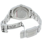 Rolex Previous Era Watch — view 5