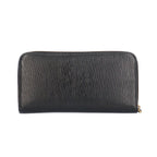 Prada Vitterom Bu Wallet Leather — view 2