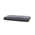 Prada Vitterom Bu Wallet Leather — view 4