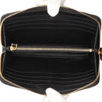 Prada Vitterom Bu Wallet Leather — view 5