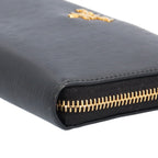 Prada Vitterom Bu Wallet Leather — view 7