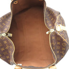 Louis Vuitton Boston Bag — view 6
