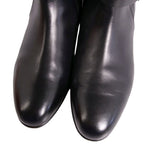 Hermes Boots Neo Short Ankle