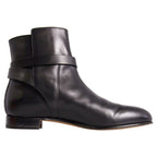 Hermes Boots Neo Short Ankle
