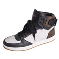 Louis Vuitton Sneakers Rivoli Line High