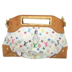Louis Vuitton Shoulder Bag — view 2