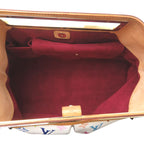 Louis Vuitton Shoulder Bag — view 6