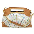 Louis Vuitton Shoulder Bag