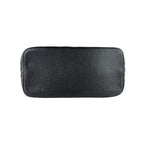 Chanel Handbag Medallion Tote — view 4