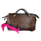 Fendi Shoulder Bag by the Way