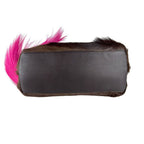 Fendi Shoulder Bag by the Way — view 4