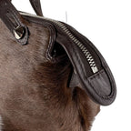 Fendi Shoulder Bag by the Way — view 7