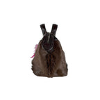 Fendi Shoulder Bag by the Way — view 2