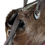 Fendi Shoulder Bag by the Way — view 6