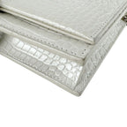 Saint Laurent Chain Wallet Kate — view 9