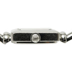 Gucci Watch Bangle Stainless Steel — view 7