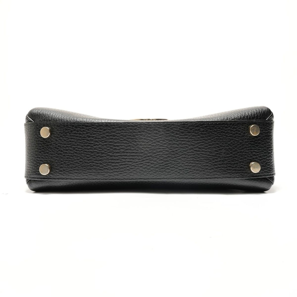 Gucci Handbag Interlocking Chain — view 7