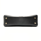 Gucci Handbag Interlocking Chain — view 7