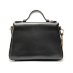 Gucci Handbag Interlocking Chain — view 2