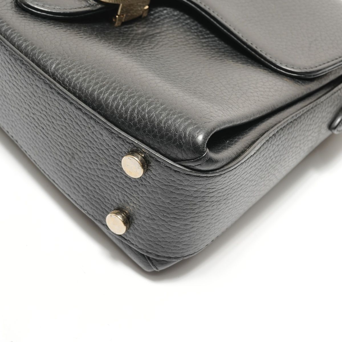 Gucci Handbag Interlocking Chain — view 6
