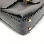 Gucci Handbag Interlocking Chain — view 5