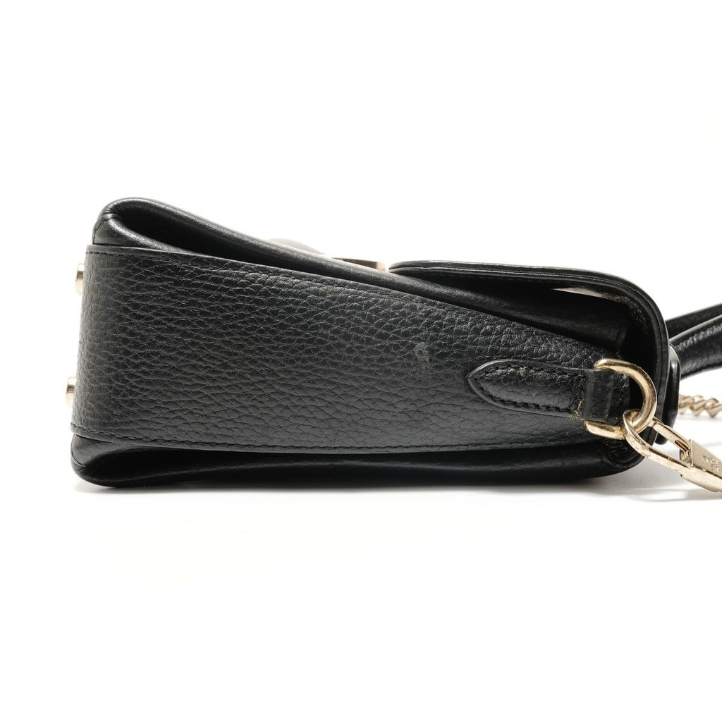 Gucci Handbag Interlocking Chain — view 4