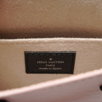 Louis Vuitton Handbag Epi Petite — view 9
