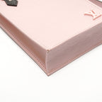 Louis Vuitton Handbag Epi Petite — view 5
