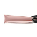 Louis Vuitton Handbag Epi Petite — view 4