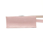 Louis Vuitton Handbag Epi Petite — view 7